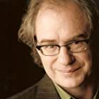 John Billingsley به عنوان Harry