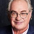 John Billingsley به عنوان Jeff