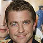 Peter Billingsley به عنوان William Ginter Riva