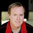 Brad Bird به عنوان Various