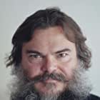 Jack Black به عنوان Carl Denham