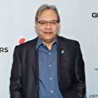 Lewis Black به عنوان Anger