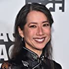 Edie Ichioka