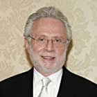 Wolf Blitzer به عنوان Self - Correspondent