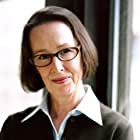 Susan Blommaert به عنوان Librarian