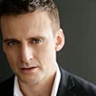 Callum Blue