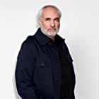 Kim Bodnia به عنوان Frank