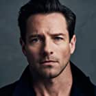 Ian Bohen به عنوان Ryan