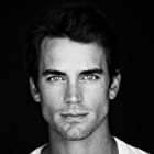 Matt Bomer به عنوان Eric