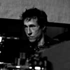 Bertrand Bonello به عنوان Alexia's Father