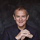 Hugh Bonneville به عنوان Henry Brown