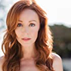 Lindy Booth به عنوان Nicole