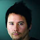 Johnny Yong Bosch به عنوان Qiu