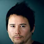 Johnny Yong Bosch به عنوان Giyu Tomioka