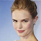 Kate Bosworth به عنوان Cassie Bodine Klum