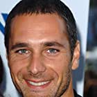 Raoul Bova به عنوان Marcello