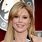 Julie Bowen به عنوان Violet Valentine