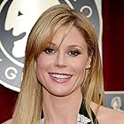 Julie Bowen