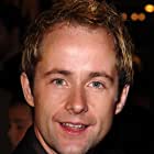 Billy Boyd به عنوان Scott