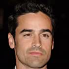 Jesse Bradford به عنوان Rene Gagnon