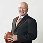 Terry Bradshaw به عنوان Al