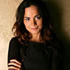 Alice Braga به عنوان Angélica