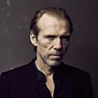 Richard Brake به عنوان Solsa Dudaev