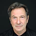 Michael Brandon