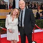 Creed Bratton به عنوان Creed Bratton