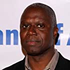 Andre Braugher به عنوان Secretary of Defense