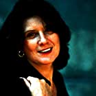 Catherine Breillat به عنوان Mouchette