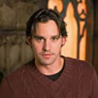 Nicholas Brendon به عنوان Mike