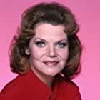 Eileen Brennan به عنوان Darlene