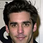 Jordan Bridges به عنوان Labor Dept. Lawyer