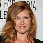 Connie Britton به عنوان Dina