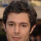 Adam Brody به عنوان Jerry