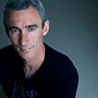 Jed Brophy به عنوان James Hope - Police Officer