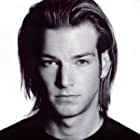 Sean Brosnan