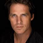 Ben Browder به عنوان Rick Paxton