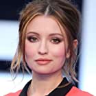 Emily Browning به عنوان Laura Moon