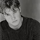 Zachery Ty Bryan به عنوان Clay