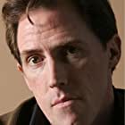 Rob Brydon به عنوان Gryff