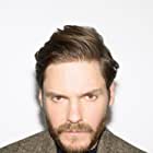 Daniel Brühl به عنوان Martin Kreutz