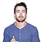 Robert Buckley به عنوان Jack