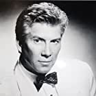 Michael Buffer