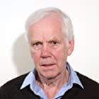 Jeremy Bulloch به عنوان Boba Fett