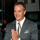 Richard Burgi به عنوان Todd