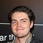 Tom Burke به عنوان Praetorian Jack