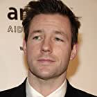 Edward Burns به عنوان Private Reiben