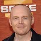 Bill Burr